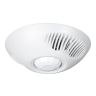 PIR & ULTRASONIC CEILING SENSOR 500 SQ