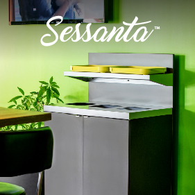 SESSANTA SERIES