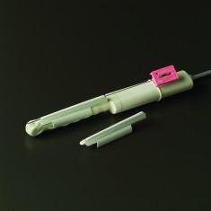 Civco Medical Instruments Endocavity Needle Guide MK 768175