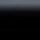 Horizontal dark gradient panel (object) showing faint horizontal banding and tiny light specks, appearing smooth and slightly reflective (action); occupying the entire frame in an abstract, low-light scene (context).