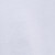 Bailey T-Shirt swatch