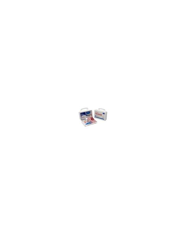s--nLQYNpxI--/cjrp8nny2nugfw46wryd.jpg
