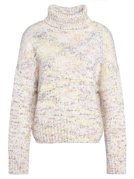 Berryman Rollneck Jumper Berryman Rollneck Jumper