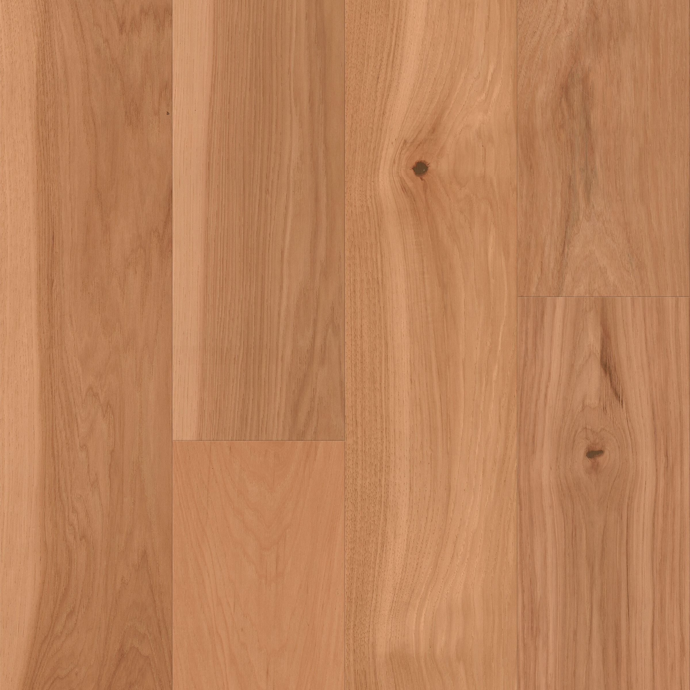 Natural Hickory Varietals Threshold view 3