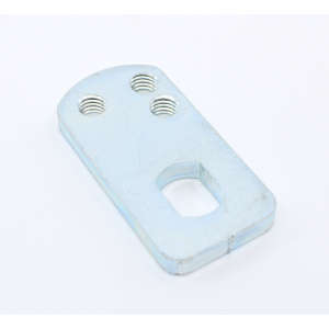 Internal Lifting Lever Mr