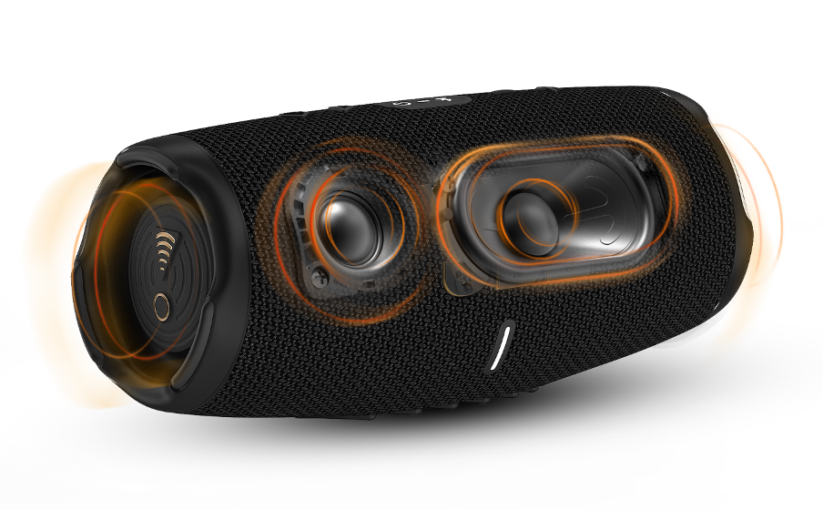 Feature 1 Lifestyle Image