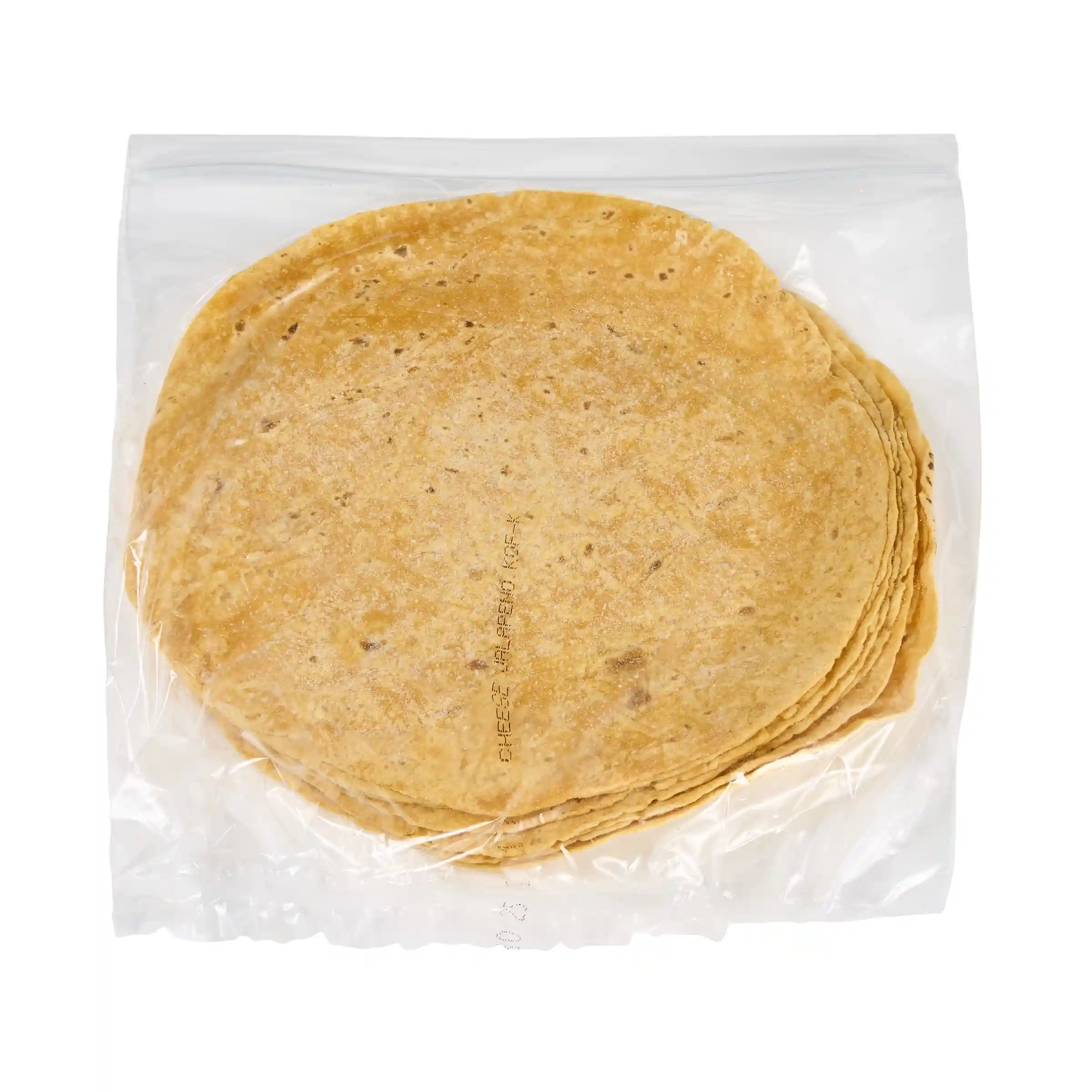Mexican Original® 12-inch Cheese Jalapeño-Flavored Shelf Stable Wraps_image_3