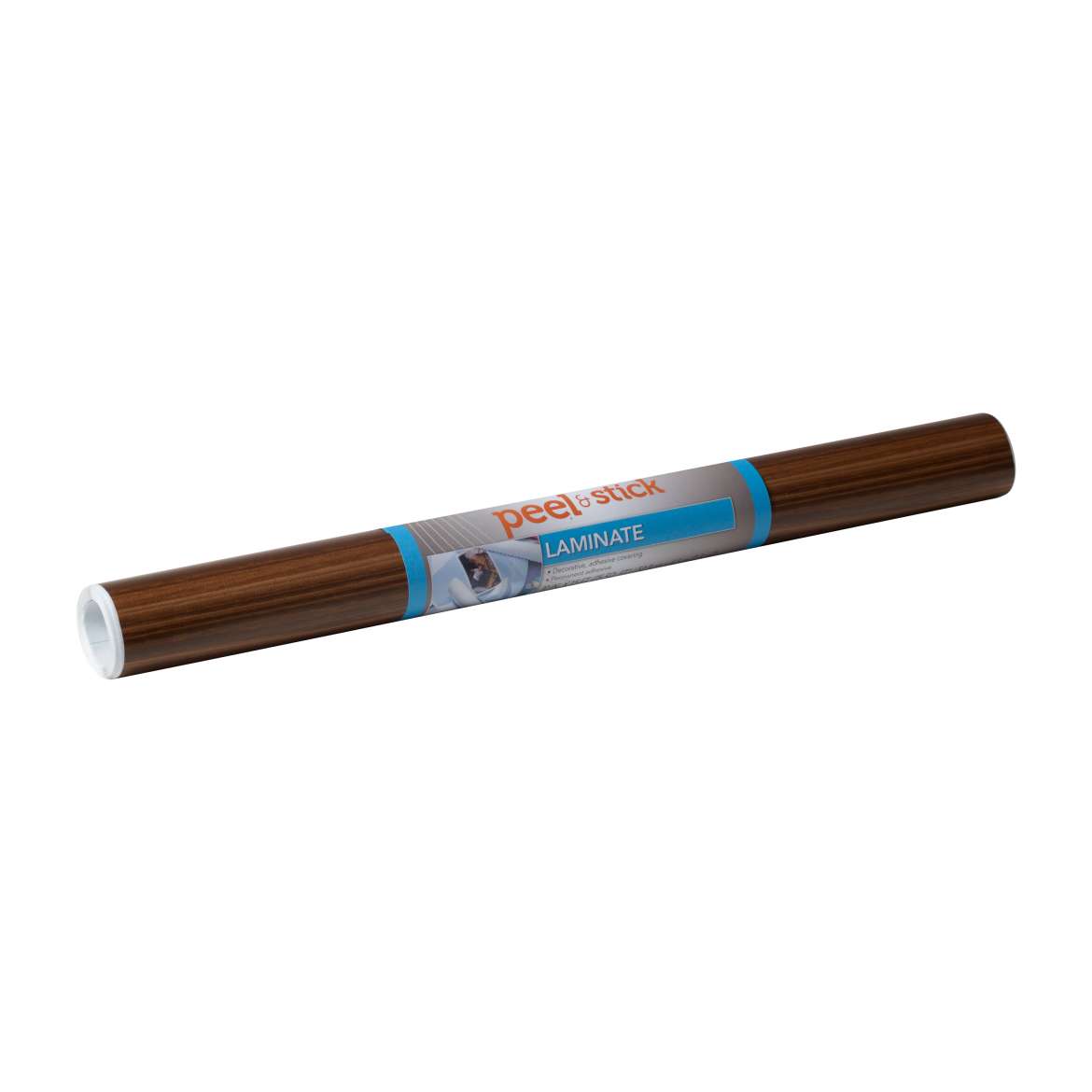 Peel & Stick Adhesive Laminate Image