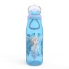 Disney Frozen 2 Movie 25 ounce Kiona Water Bottle, Anna & Elsa slideshow image 4 Disney Frozen 2 Movie 25 ounce Kiona Water Bottle, Anna & Elsa slideshow image 4