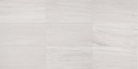 Ascend Stone Candid Heather 12×24 Field Tile Polished
