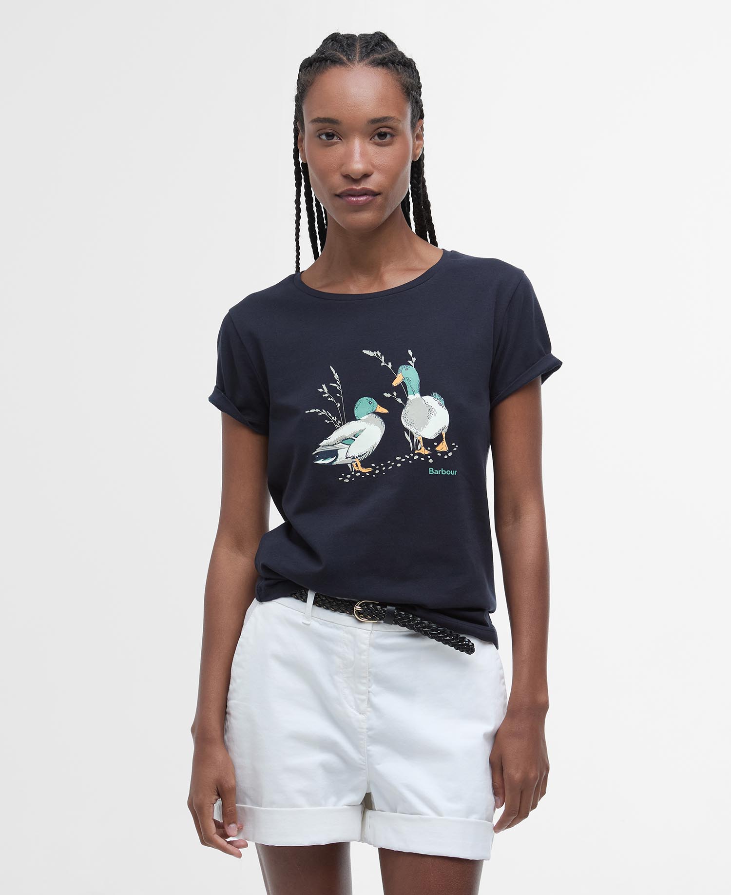 T-Shirt Penfor Graphic image number 0