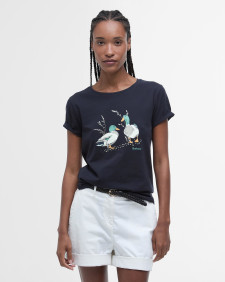 T-Shirt Penfor Graphic 