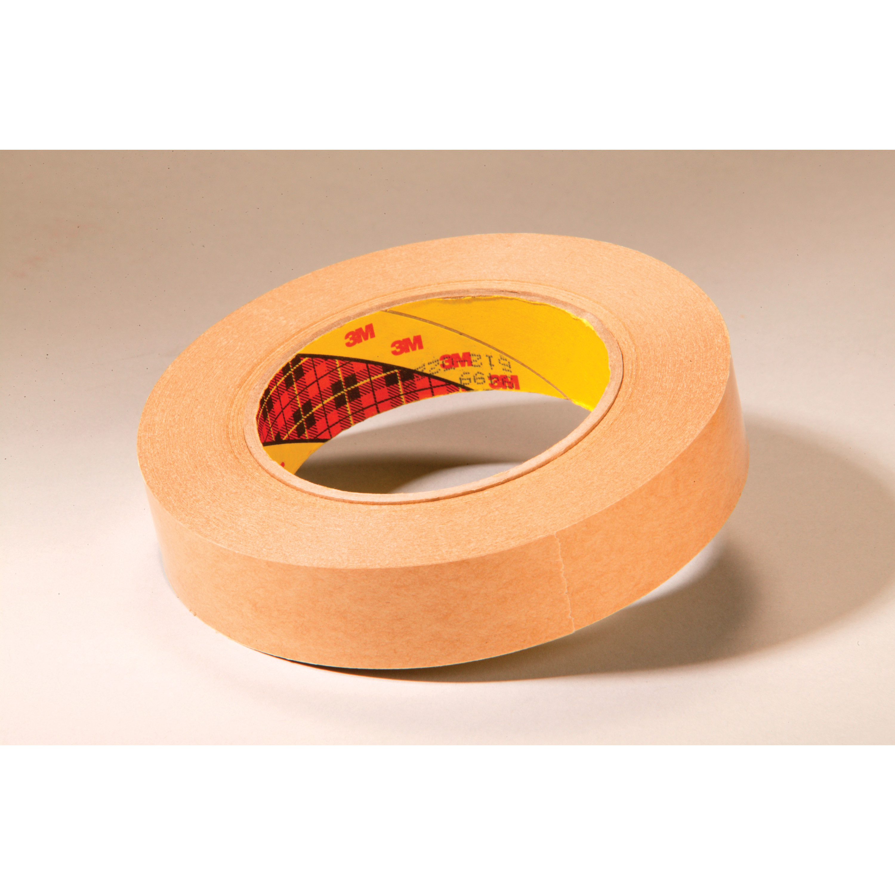 3M™ Adhesive Transfer Tape 9499, Clear, 1 in x 60 yd, 2 mil, 36 rolls
per case