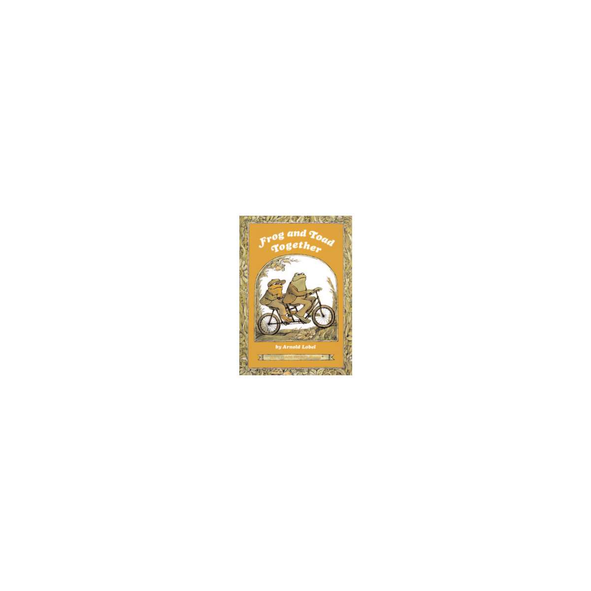 s--nMPgE56c--/kl6tkcr4x32gfsi7mfh4.jpg