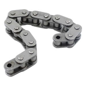 Chain Iso 06B - 3/8"" - 15 Steps