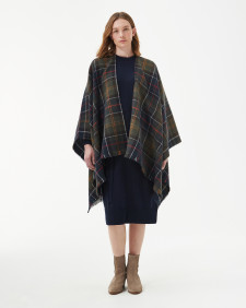 Montieth Scarf Classic