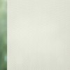 Panama Pro 3 3382 Roller Blind
