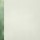 Panama Pro 3 3382 Roller Blind