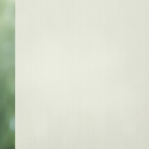 Panama Pro 3 3382 Roller Blind