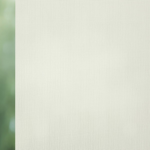 Panama Pro 3 3382 Roller Blind