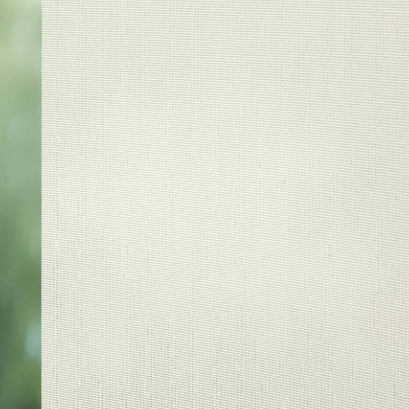 Panama Pro 3 3382 Roller Blind