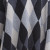 Rosemary Cape Multiswatch