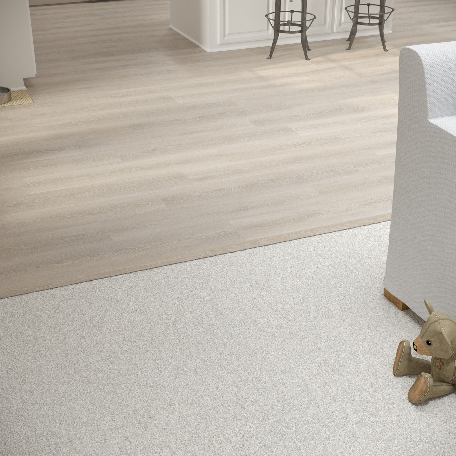 Bird Rock Ridge Multi-Purpose Trim 6.5mm view 2