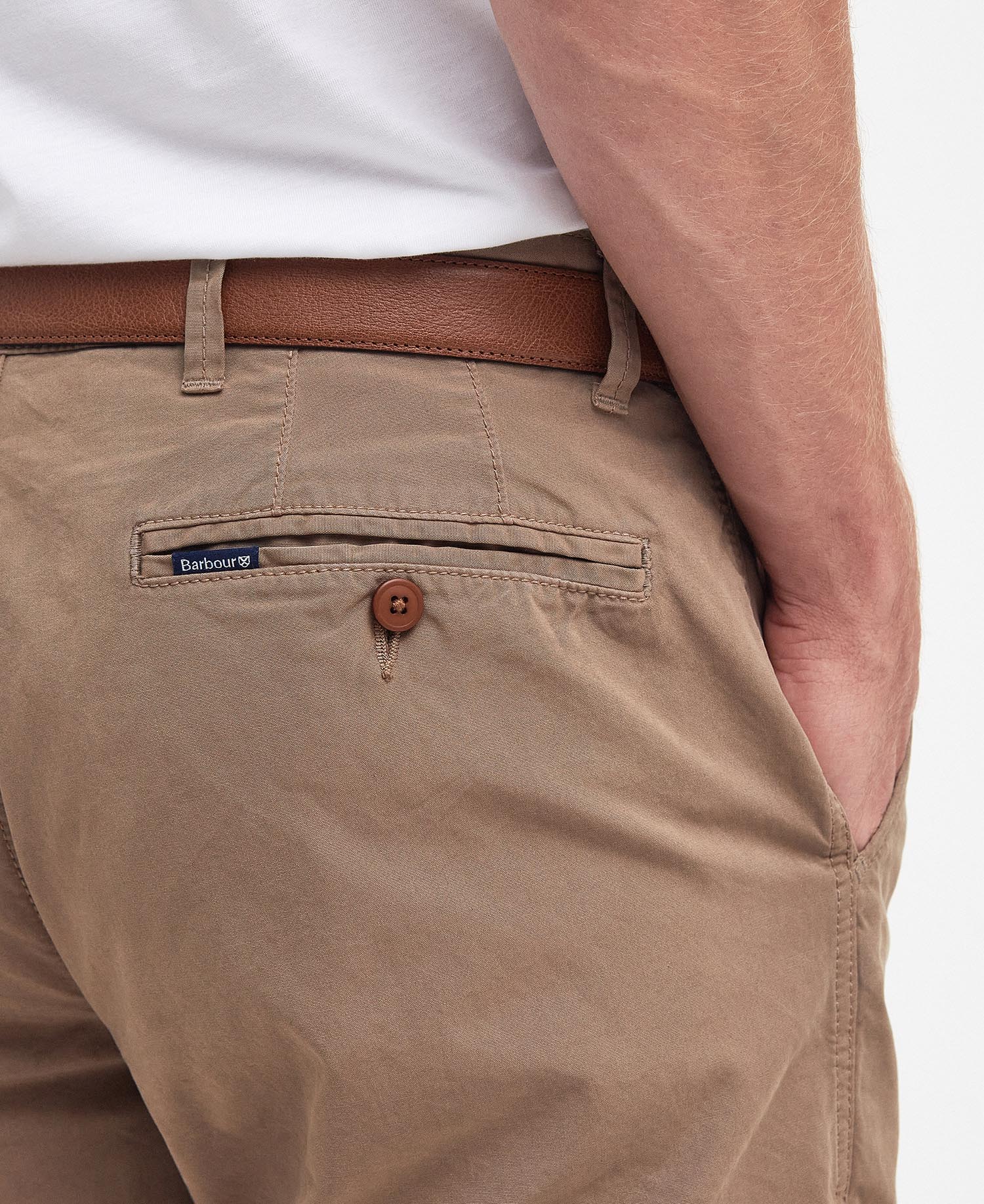Glendale Chino image number 4