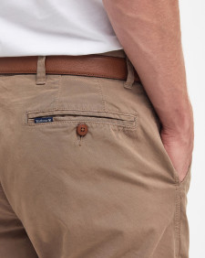 Glendale Chino 