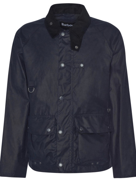 Wachsjacke Utility Spey Wachsjacke Utility Spey