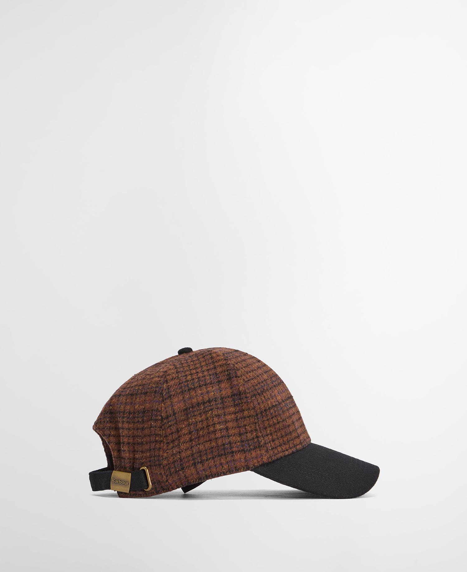 Cappellino Clyde image number 3