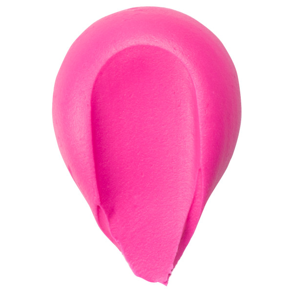 DecoPac Premium Gel Premium Gel Color