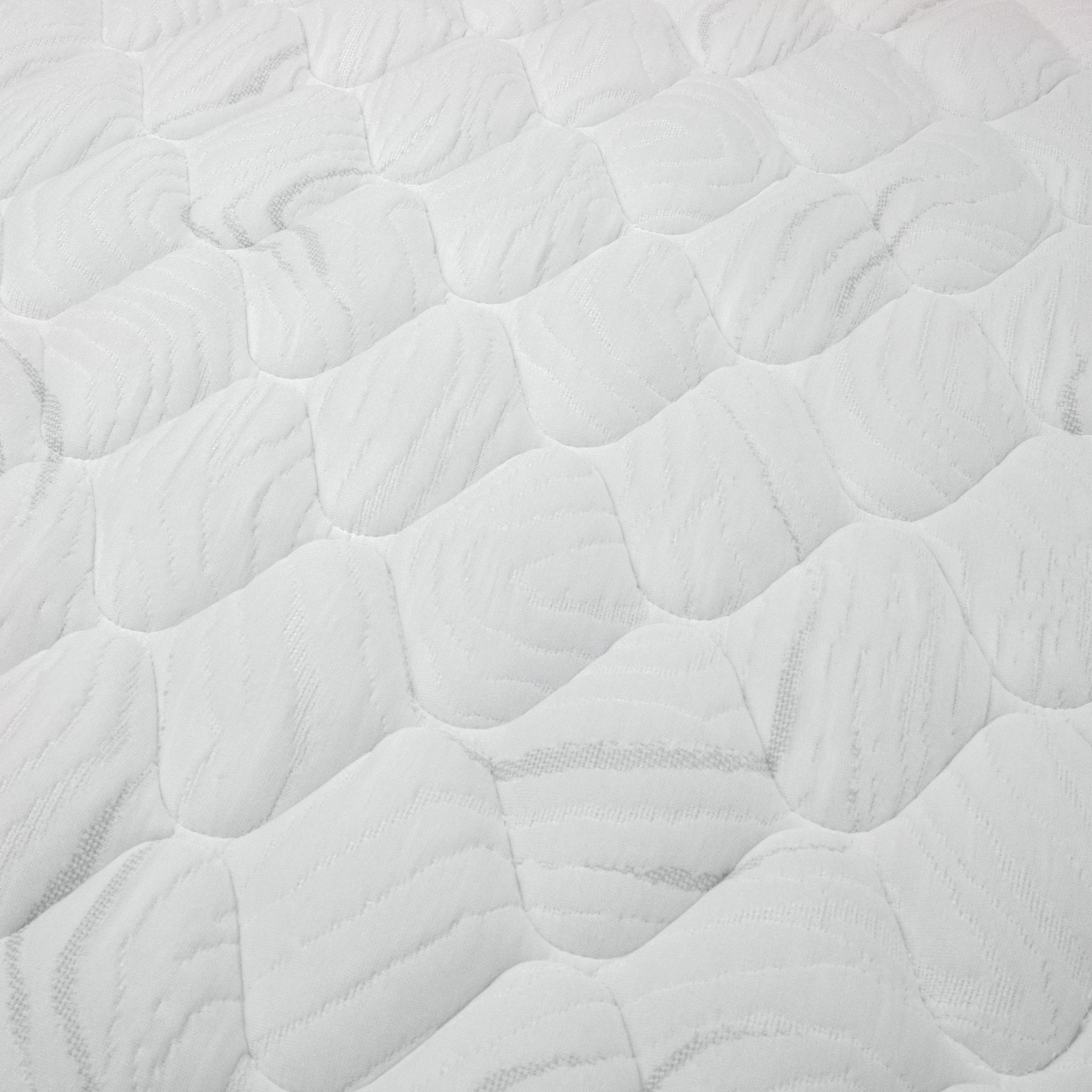 Detail image of the  King Koil Comfort Rest Mattress, Medium from Forty Winks