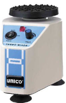 Unico® Vortex Mixer