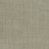Willoughby Fabric Beige 18×18 2.5mm (20 mil)