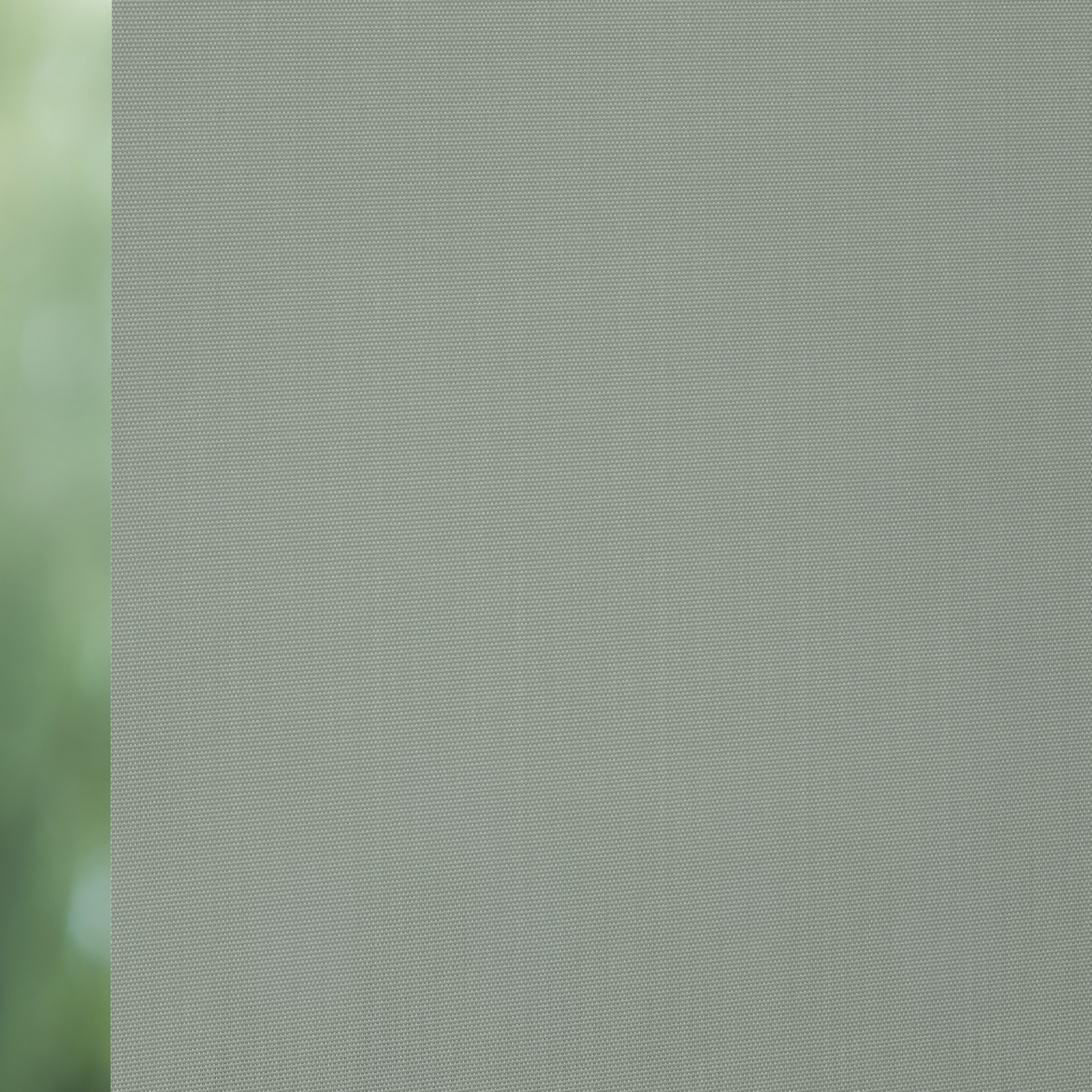 Panama Pro 3 5758 Roller Blind