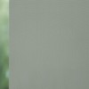 Panama Pro 3 5758 Roller Blind