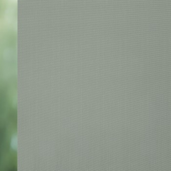 Panama Pro 3 5758 Roller Blind