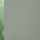 Panama Pro 3 5758 Roller Blind