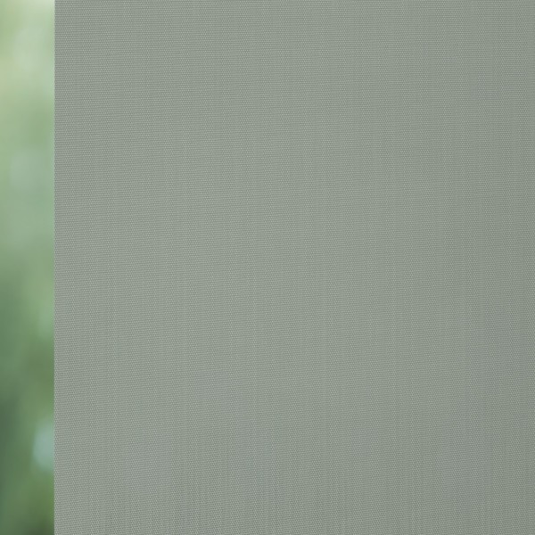 Panama Pro 3 5758 Roller Blind