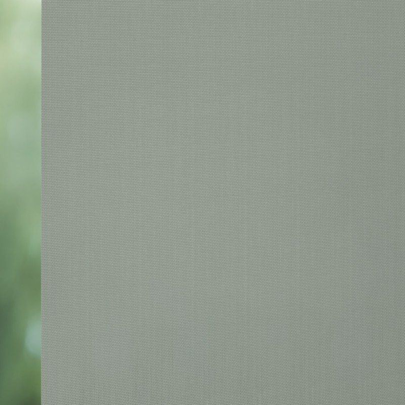 Panama Pro 3 5758 Roller Blind