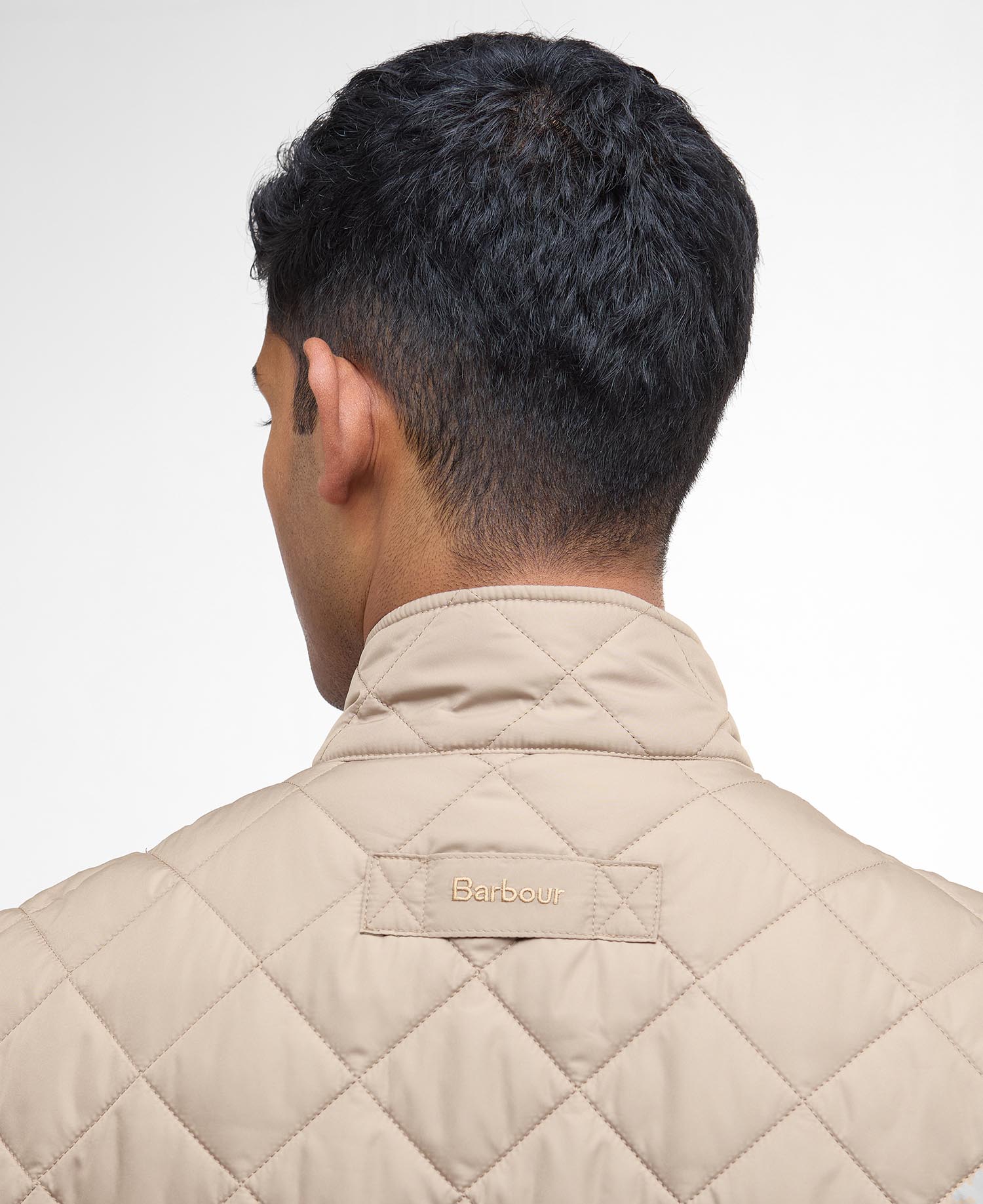 Gilet Lowerdale image number 5