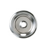 View larger