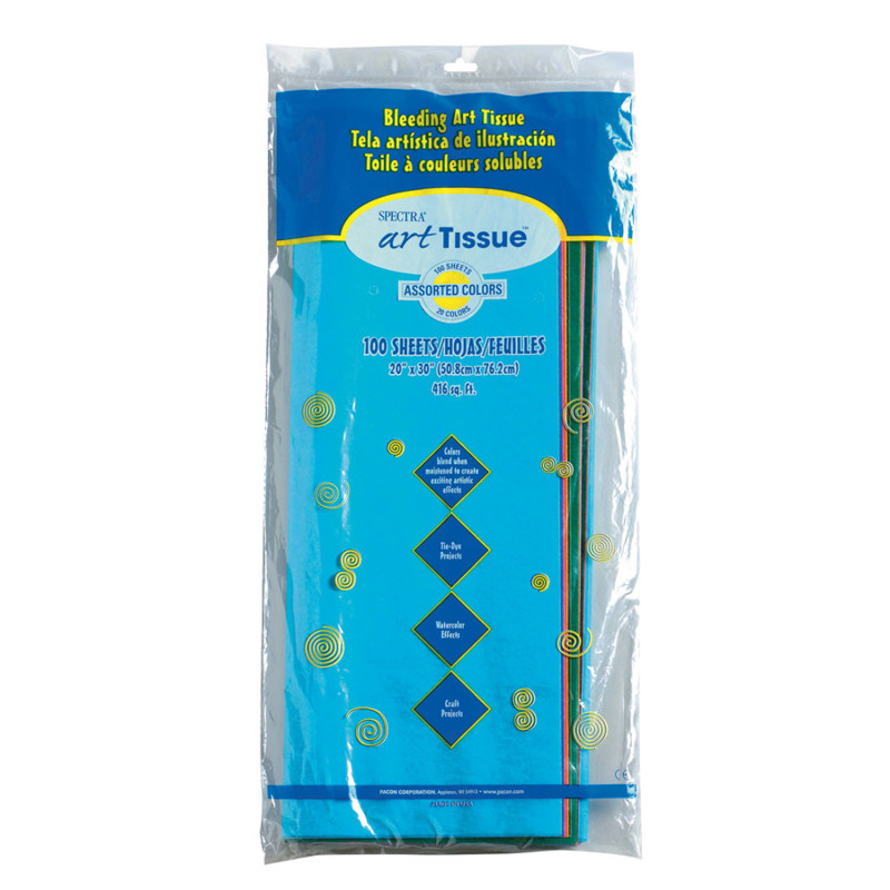 Schools - Art & Design