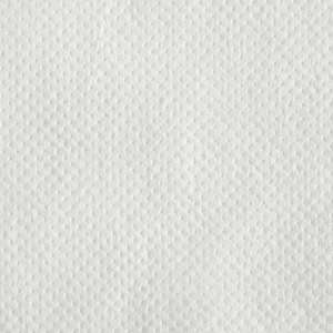 Georgia Pacific, Pacific Blue Select, 12.00"x12.00", Synthetic, General Purpose Wipers, White