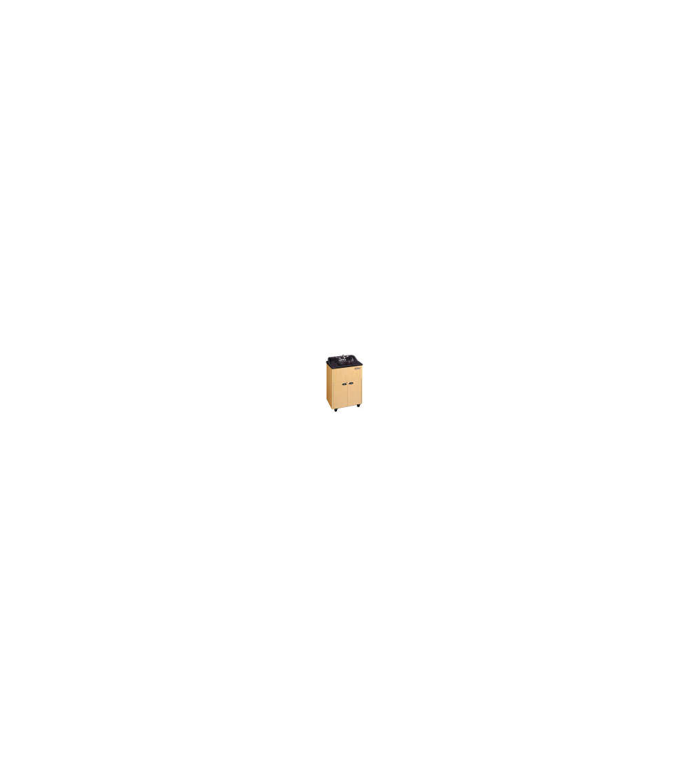s--nOIU-pDp--/xhd0wbbyusntf1xwd6uh.jpg