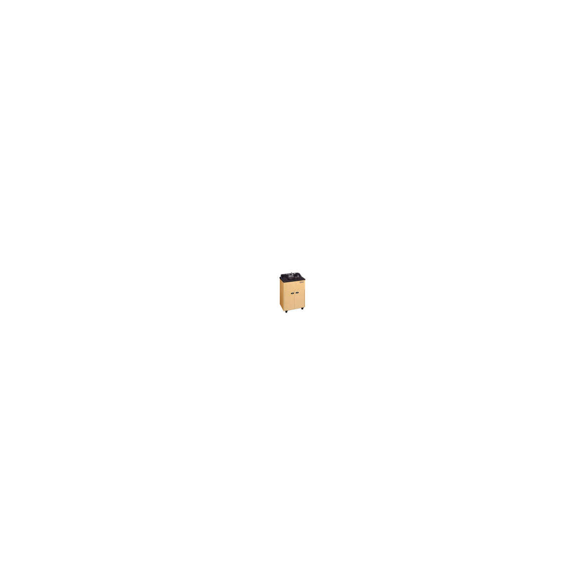 s--nOIU-pDp--/xhd0wbbyusntf1xwd6uh.jpg