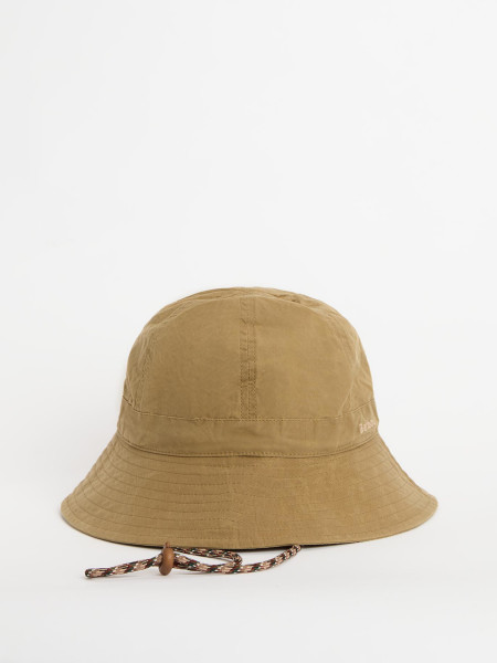Transport Domed Bucket Hat Transport Domed Bucket Hat