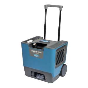 Dri-Eaz, DrizAir® 1400 Dehumidifier