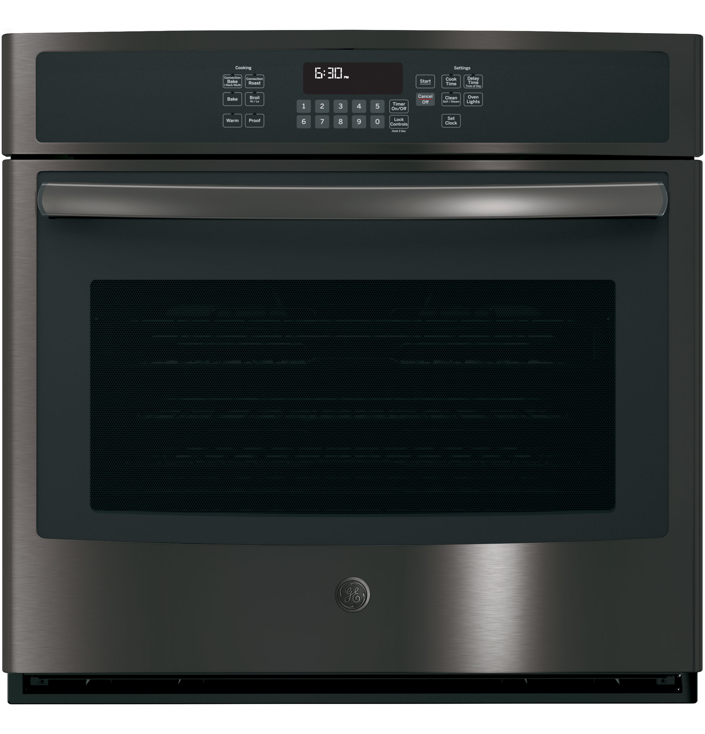 GE® 30